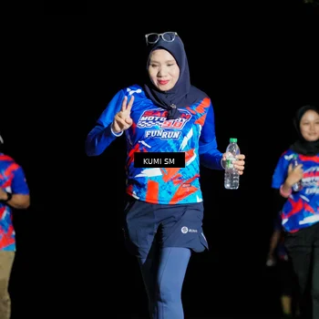 Runner Photo 6062246