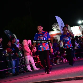 Runner Photo 6062247