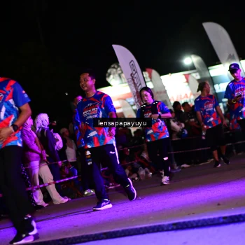 Runner Photo 6062251