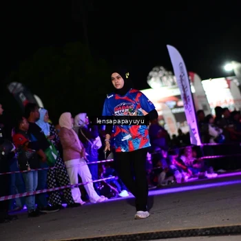 Runner Photo 6062252