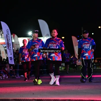 Runner Photo 6062255