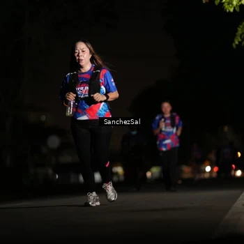 Runner Photo 6062256