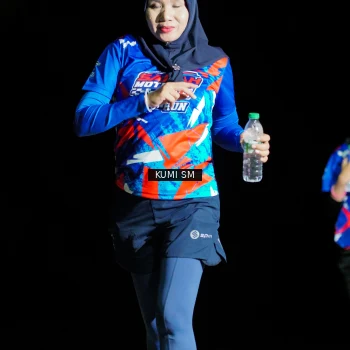 Runner Photo 6062257