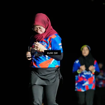 Runner Photo 6062260