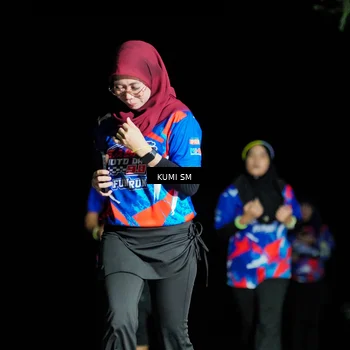 Runner Photo 6062262