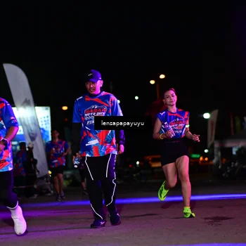 Runner Photo 6062263