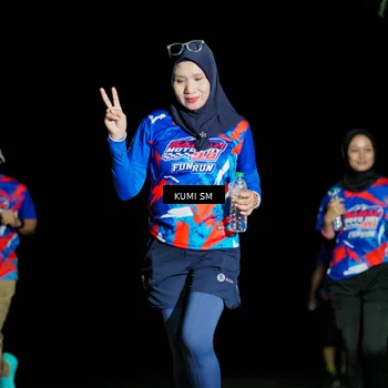Runner Photo 6062264
