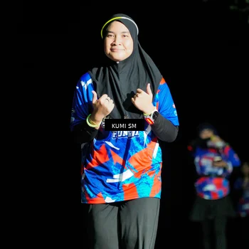Runner Photo 6062265