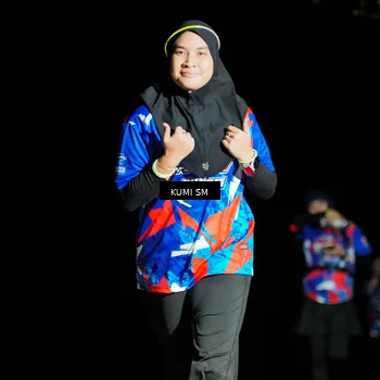Runner Photo 6062266