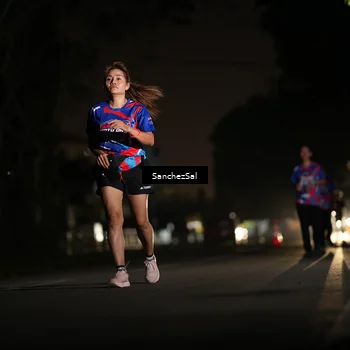 Runner Photo 6062268