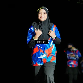 Runner Photo 6062269