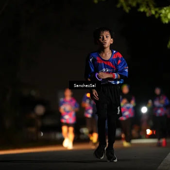 Runner Photo 6062270