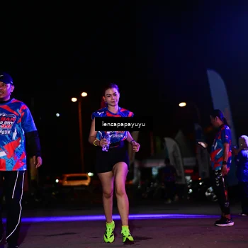 Runner Photo 6062271