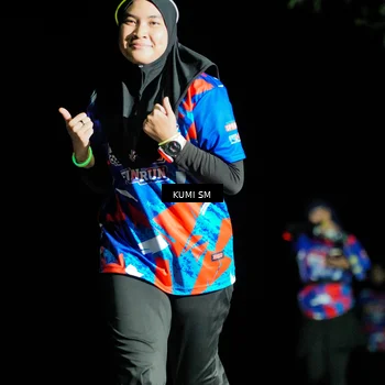 Runner Photo 6062273