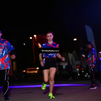 Runner Photo 6062275