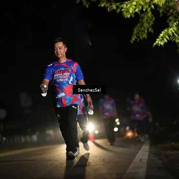 Runner Photo 6062277