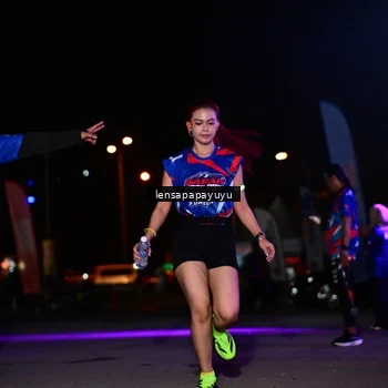 Runner Photo 6062278