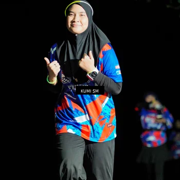 Runner Photo 6062281