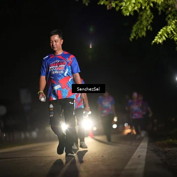Runner Photo 6062283