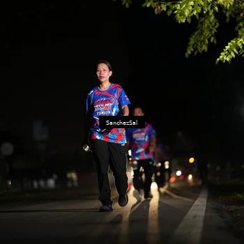 Runner Photo 6062284