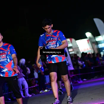 Runner Photo 6062286