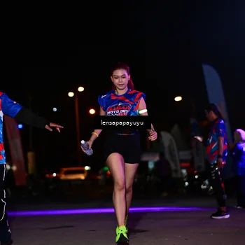 Runner Photo 6062287