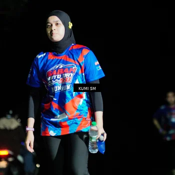 Runner Photo 6062289