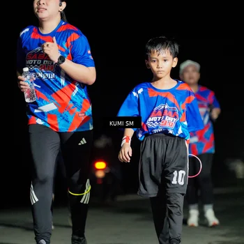 Runner Photo 6062291