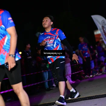 Runner Photo 6062293