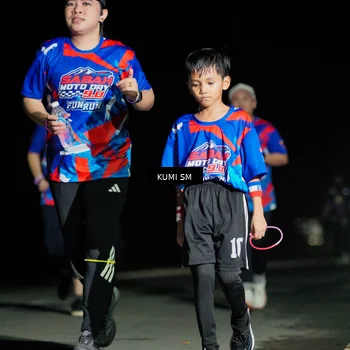 Runner Photo 6062294