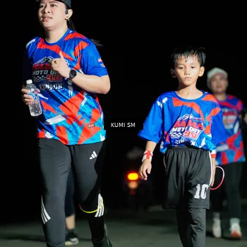 Runner Photo 6062296