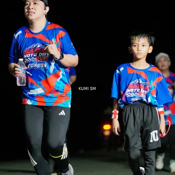 Runner Photo 6062297
