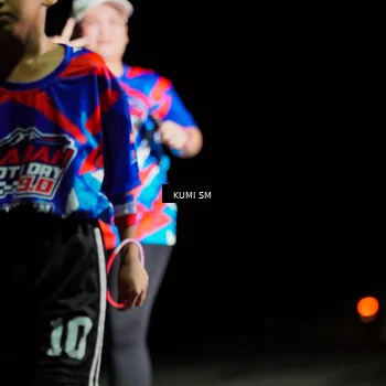 Runner Photo 6062299