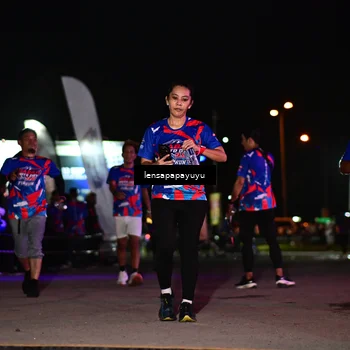 Runner Photo 6062303