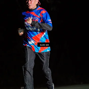 Runner Photo 6062304