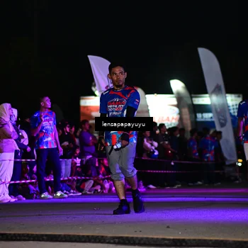 Runner Photo 6062309