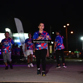Runner Photo 6062311