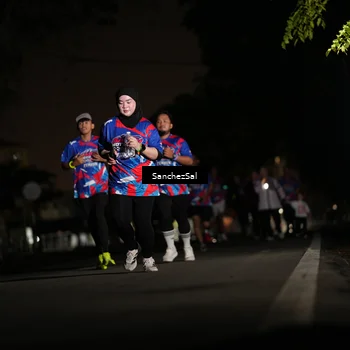 Runner Photo 6062313