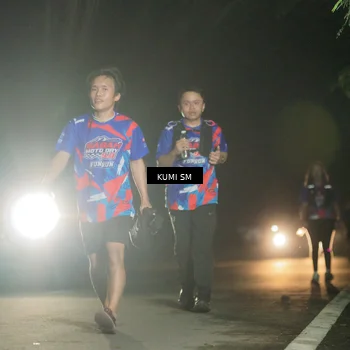 Runner Photo 6062315