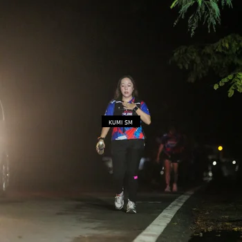 Runner Photo 6062316