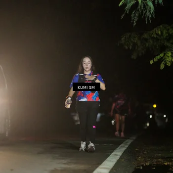 Runner Photo 6062317