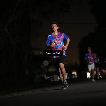 Runner Photo 6062318
