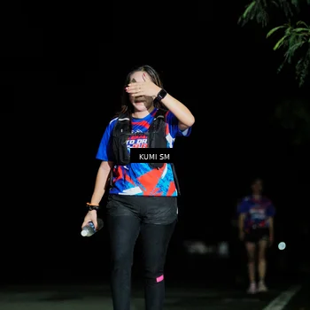 Runner Photo 6062319