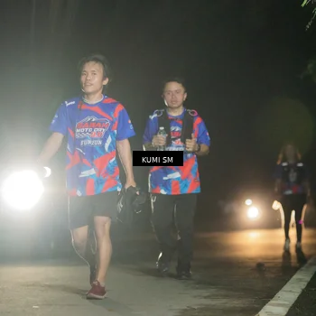 Runner Photo 6062320