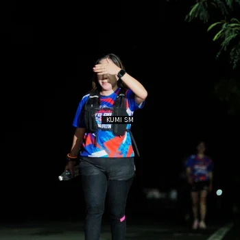 Runner Photo 6062321