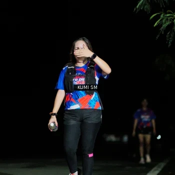 Runner Photo 6062322