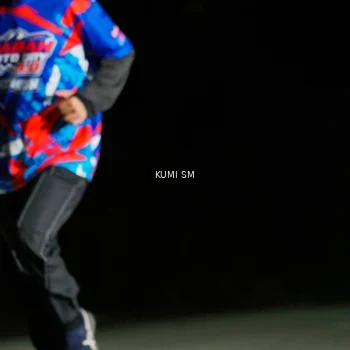 Runner Photo 6062323