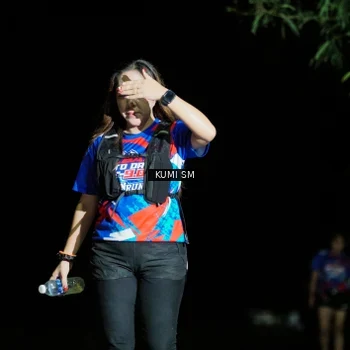 Runner Photo 6062332