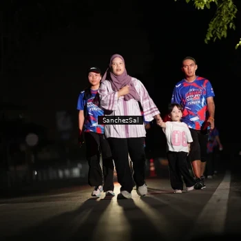 Runner Photo 6062337