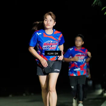 Runner Photo 6062342